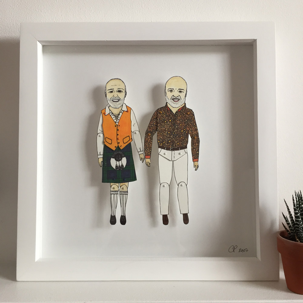 paperdolls_1
