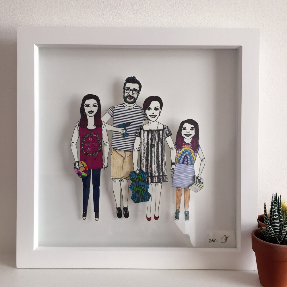 paperdolls_5